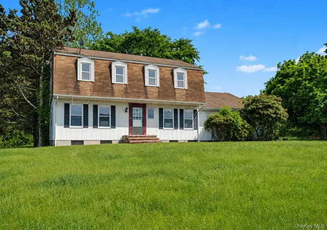 Homes for sale in Goshen, NY | 25 Hill Rd, Goshen, NY 10924 | MLS# 1010698