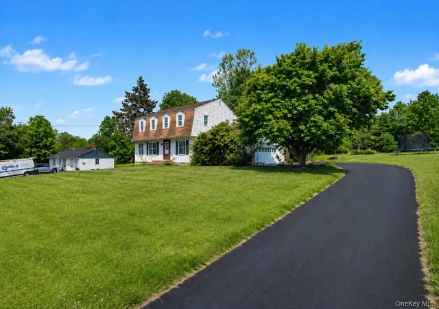 Homes for sale in Goshen, NY | 25 Hill Rd, Goshen, NY 10924 | MLS# 1010698