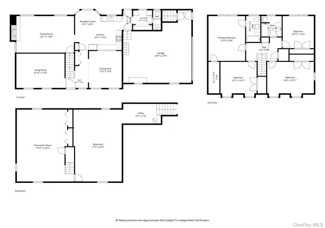 Homes for sale in Goshen, NY | 25 Hill Rd, Goshen, NY 10924 | MLS# 1010698