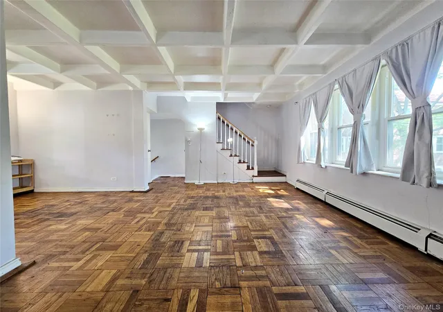 Photo 1 of Sale Pending at 147 46 Village Rd #86B, New York, NY 11435 | MLS# 1010701 | Listing updated on 2026-08-07