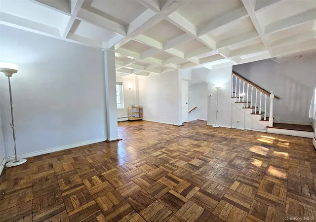 Photo 2 of Sale Pending at 147 46 Village Rd #86B, New York, NY 11435 | MLS# 1010701 | Listing updated on 2026-08-07