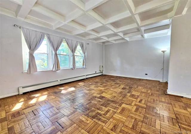 Photo 3 of Sale Pending at 147 46 Village Rd #86B, New York, NY 11435 | MLS# 1010701 | Listing updated on 2026-08-07