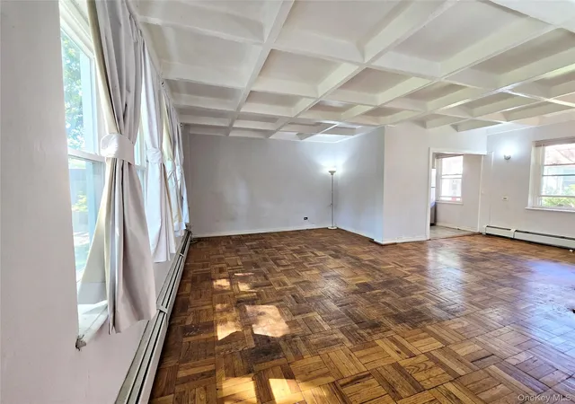 Listing Photo 4 - Condo for sale in building located at 1147-46 Vlg Rd, New York, NY 11435 - Unit #86B