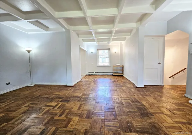 Listing Photo 5 - Condo for sale in building located at 1147-46 Vlg Rd, New York, NY 11435 - Unit #86B