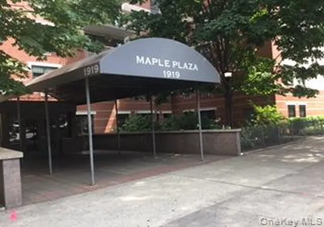 Homes for sale in New York City, NY | 1919 Madison Ave, New York City, NY 10035
