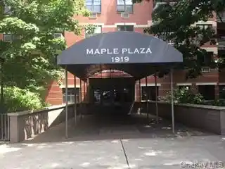 Listing Photo 2 - Condo for sale in 1919 Madison Ave located at 1919 Madison Ave, New York City, NY 10035 - Unit #702