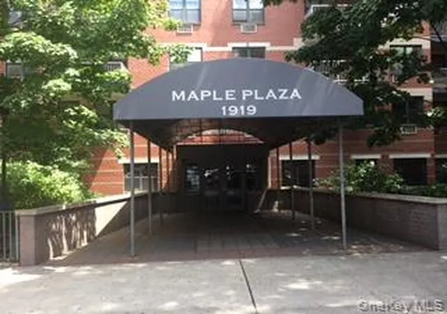 Homes for sale in New York City, NY | 1919 Madison Ave, New York City, NY 10035