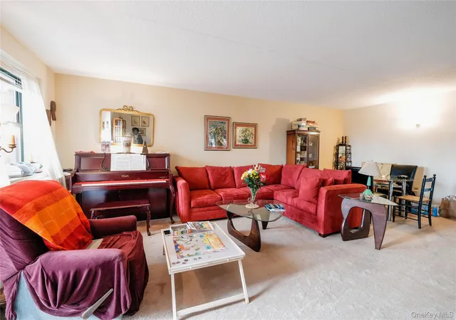 Homes for sale in New York City, NY | 1919 Madison Ave, New York City, NY 10035