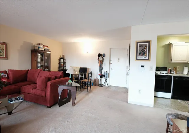 Homes for sale in New York City, NY | 1919 Madison Ave, New York City, NY 10035