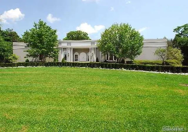 Single family home for sale at 247 Barrett Rd, Hempstead, NY 11559 | MLS# 1010707