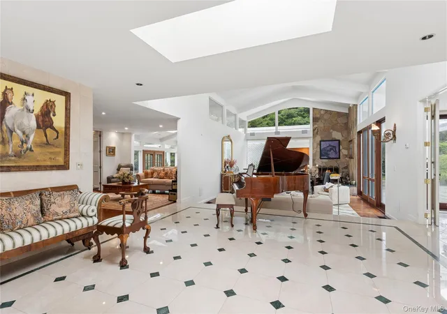 Photo 1 of Single family home for sale at 247 Barrett Rd, Hempstead, NY 11559 | MLS# 1010707 | Listing updated on 2026-08-30