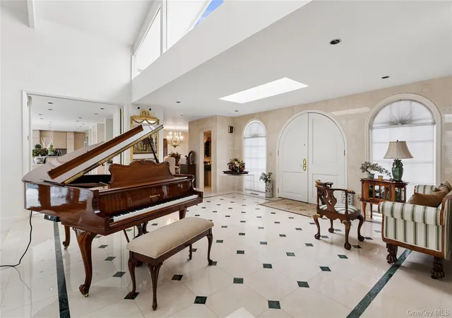 Photo 2 of Single family home for sale at 247 Barrett Rd, Hempstead, NY 11559 | MLS# 1010707 | Listing updated on 2026-08-30