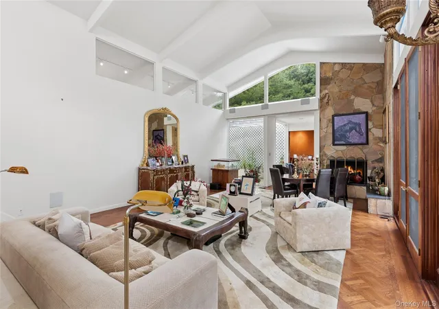 Photo 31 of Mansion for sale at 247 Barrett Rd, Hempstead, NY 11559 | MLS# 1010707 | Listing updated on 2026-08-30