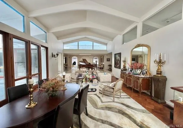 Photo 3 of Single family home for sale at 247 Barrett Rd, Hempstead, NY 11559 | MLS# 1010707 | Listing updated on 2026-08-30