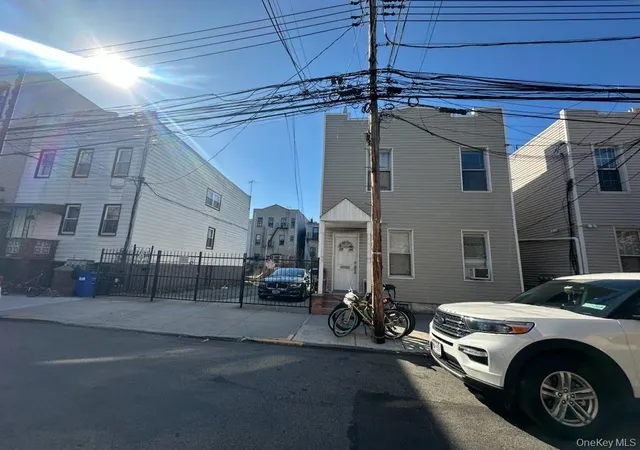 2nd image of 2544 22nd St, Astoria, NY 11102 | MLS# 1010710
