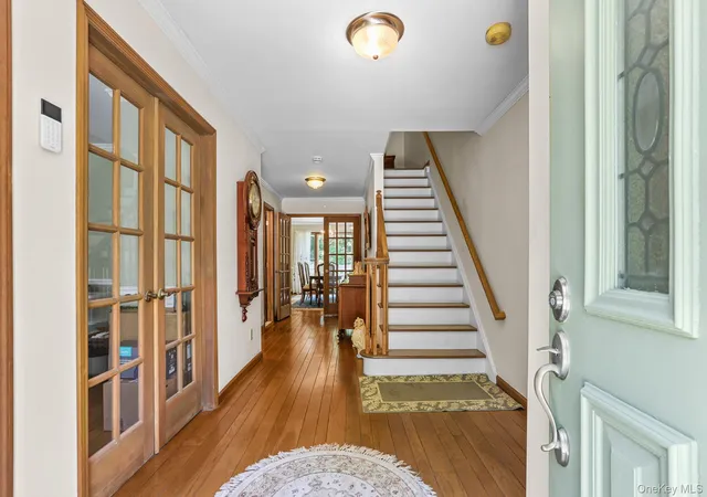 Photo 3 of Single family home for sale at 141 Gage Rd, Southeast, NY 10509 | MLS# 1010711 | Listing updated on 2026-09-15