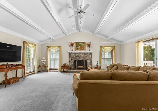 Photo 4 of Single family home for sale at 141 Gage Rd, Southeast, NY 10509 | MLS# 1010711 | Listing updated on 2026-09-15