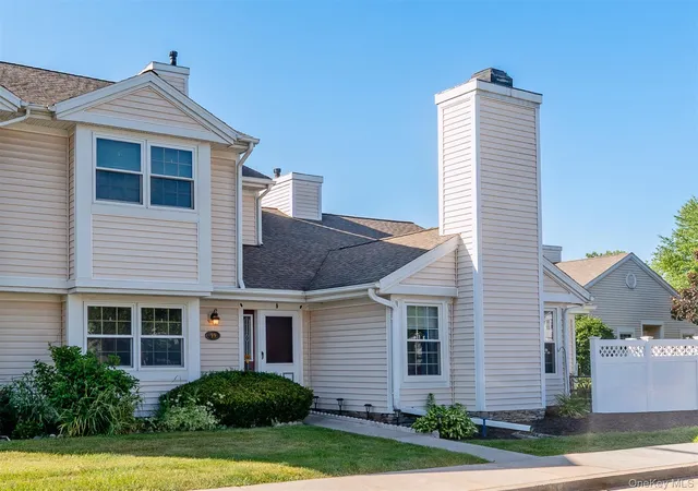 1st image of 99 Penstock Ln, Lake Katrine, NY 12449 | MLS# 1010713