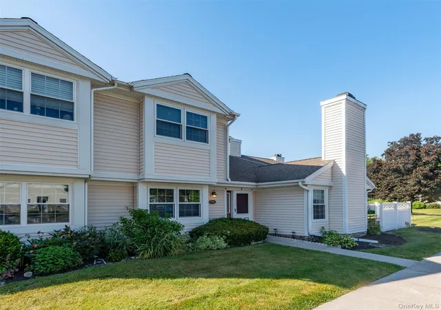 28th image of 99 Penstock Ln, Lake Katrine, NY 12449 | MLS# 1010713