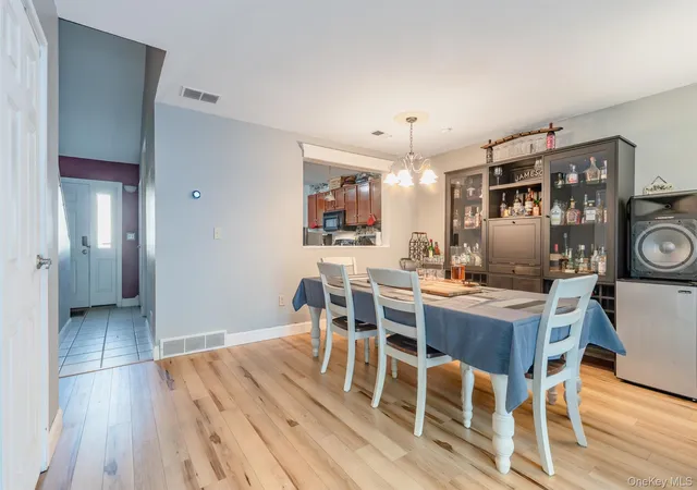 Photo 3 of Single family home for sale at 99 Penstock Ln, Lake Katrine, NY 12449 | MLS# 1010713 | Listing updated on 2026-08-24