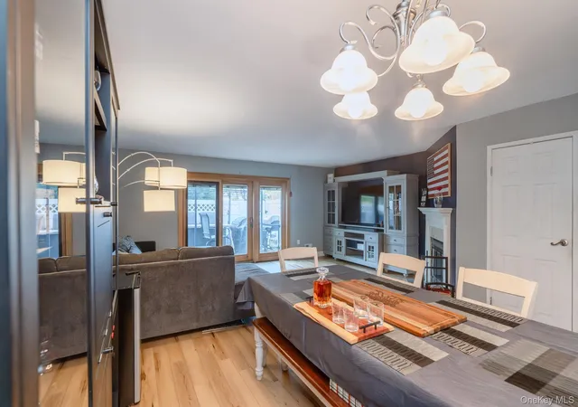 Photo 3 of Single family home for sale at 99 Penstock Ln, Lake Katrine, NY 12449 | MLS# 1010713 | Listing updated on 2026-08-24