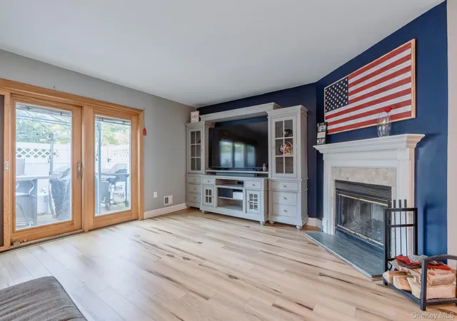 Photo 4 of Single family home for sale at 99 Penstock Ln, Lake Katrine, NY 12449 | MLS# 1010713 | Listing updated on 2026-08-24