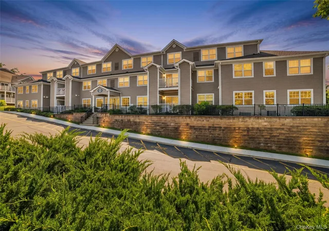 Homes for sale in Mount Kisco, NY | 100 Woodcrest Ln #112, Mount Kisco, NY 10549 | MLS# 1010715