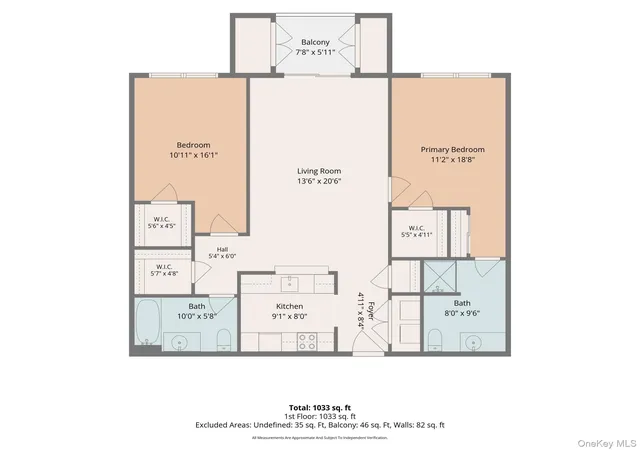 Homes for sale in Mount Kisco, NY | 100 Woodcrest Ln #112, Mount Kisco, NY 10549 | MLS# 1010715