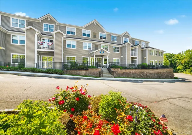 Homes for sale in Mount Kisco, NY | 100 Woodcrest Ln #112, Mount Kisco, NY 10549 | MLS# 1010715