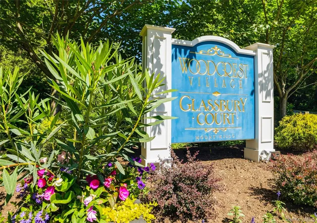 Homes for sale in Mount Kisco, NY | 100 Woodcrest Ln, Mount Kisco, NY 10549