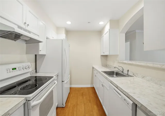 Homes for sale in Mount Kisco, NY | 100 Woodcrest Ln, Mount Kisco, NY 10549