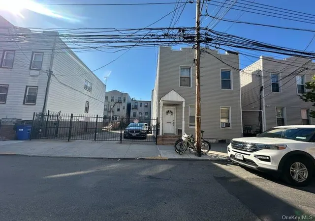 1st image of 22 St, New York, NY 11102 | MLS# 1010716