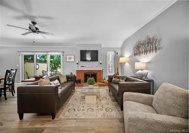 2nd image of 189 Heritage Hills Heritage Hills #B, Somers, NY 10589 | MLS# 1010717