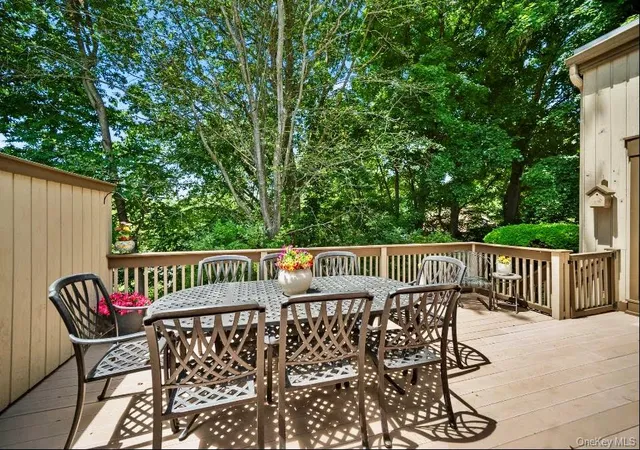 28th image of 189 Heritage Hills Heritage Hills #B, Somers, NY 10589 | MLS# 1010717
