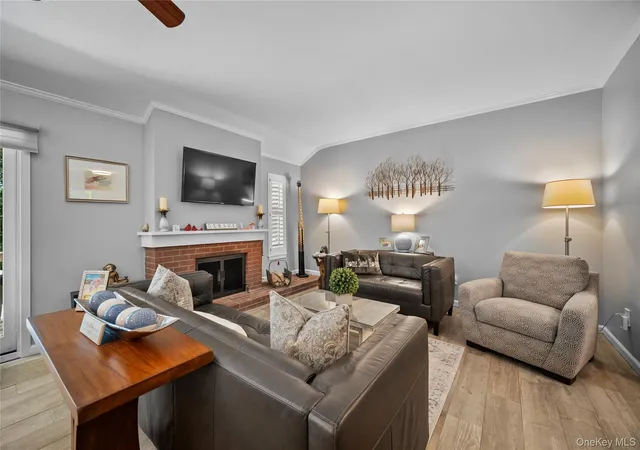 3rd image of 189 Heritage Hills Heritage Hills #B, Somers, NY 10589 | MLS# 1010717