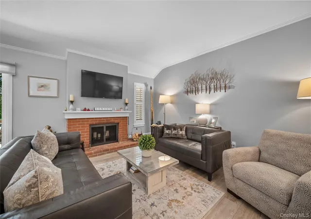 4th image of 189 Heritage Hills Heritage Hills #B, Somers, NY 10589 | MLS# 1010717