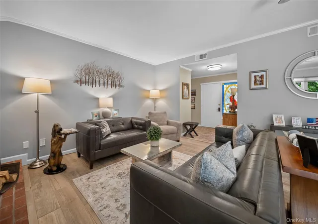 5th image of 189 Heritage Hills Heritage Hills #B, Somers, NY 10589 | MLS# 1010717