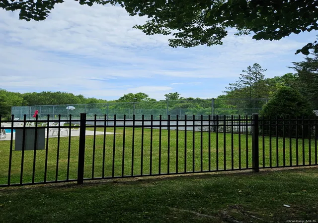 Homes for sale in Warwick, NY | 10 Olde Wagon Rd, Warwick, NY 10990 | MLS# 1010719