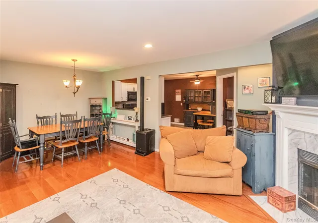 Homes for sale in Warwick, NY | 10 Olde Wagon Rd, Warwick, NY 10990 | MLS# 1010719