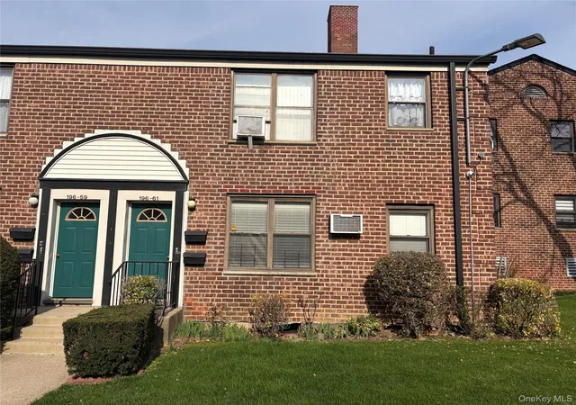 1st image of 196 61 69th Ave #1, Fresh Meadows, NY 11365 | MLS# 1010721