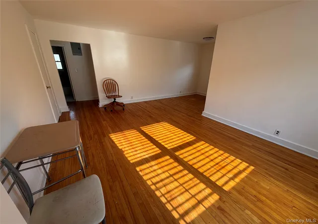 2nd image of 196 61 69th Ave #1, Fresh Meadows, NY 11365 | MLS# 1010721