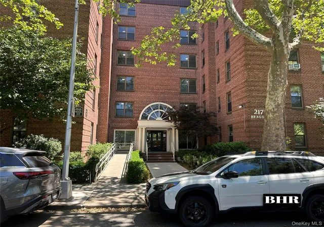Homes for sale in New York, NY | 2171 Bragg St #6D, New York, NY 11229 | MLS# 1010726
