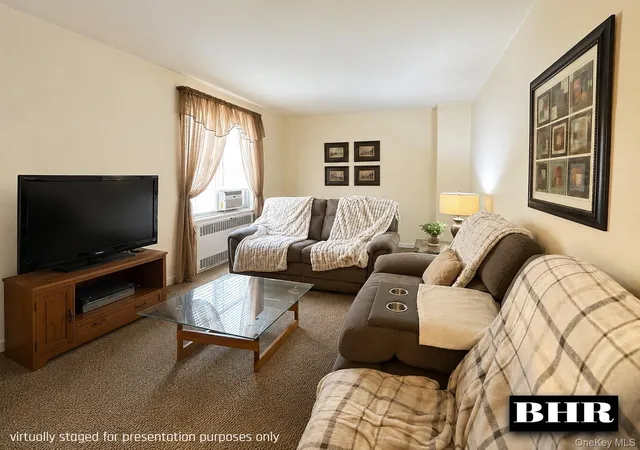 Homes for sale in New York, NY | 2171 Bragg St #6D, New York, NY 11229 | MLS# 1010726