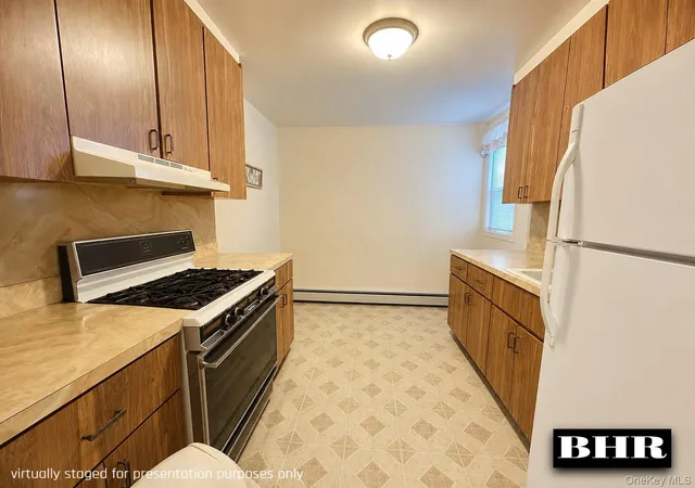 Homes for sale in New York, NY | 2171 Bragg Street, New York, NY 11229 | Houzeo