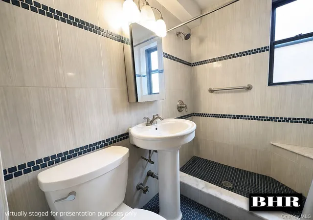 Homes for sale in New York, NY | 2171 Bragg St #6D, New York, NY 11229 | MLS# 1010726