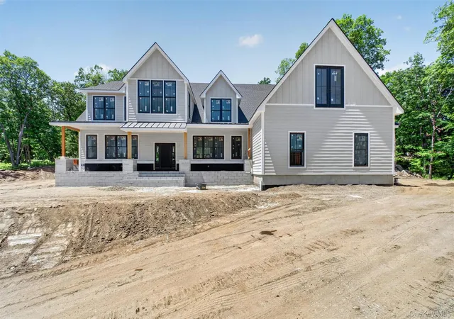 Photo 1 of Single family home for sale at 1349 Hanover St, Yorktown, NY 10598 | MLS# 1010735 | Listing updated on 2026-07-28