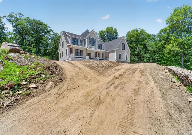 Photo 2 of Single family home for sale at 1349 Hanover St, Yorktown, NY 10598 | MLS# 1010735 | Listing updated on 2026-07-28