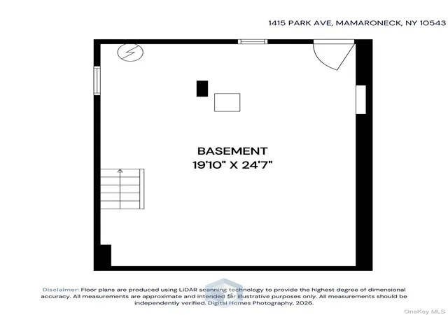Homes for sale in Mamaroneck, NY | 1415 Park Ave, Mamaroneck, NY 10543 | MLS# 1010739