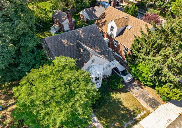 4th image of 185-06 64Th Ave, Fresh Meadows, NY 11365 | MLS# 1010743