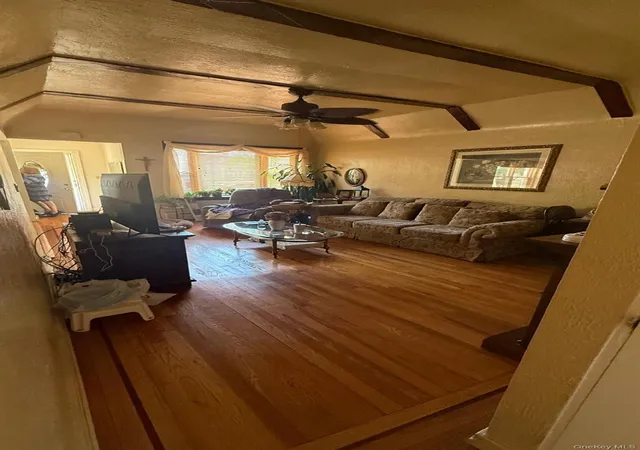 4th image of 85-02 Dumont Ave Dumont Ave, Ozone Park, NY 11417 | MLS# 1010744